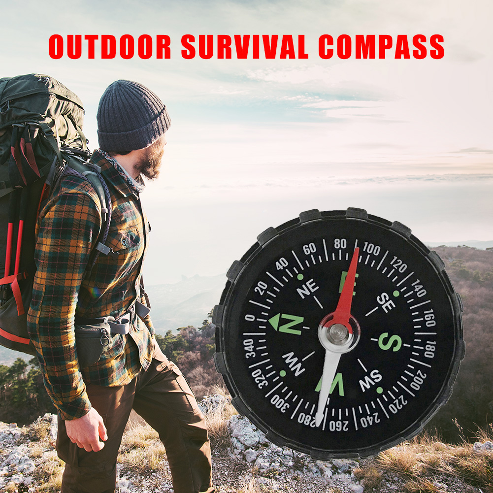 Outdoor Camping Hunting Surviv - đánh giá và giá Outdoor Hunting Guide