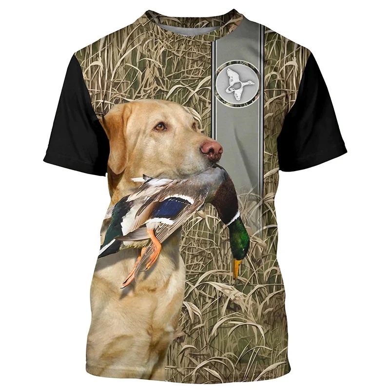Hunting Camouflage Duck men's  - đánh giá và giá Hunting And Outdoor Shop