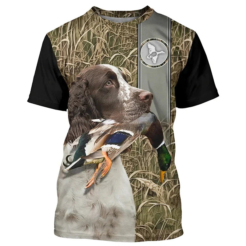 Hunting Camouflage Duck men's  - đánh giá và giá Hunting And Outdoor Shop
