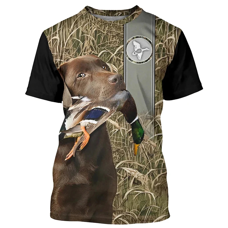 Hunting Camouflage Duck men's  - đánh giá và giá Hunting And Outdoor Shop